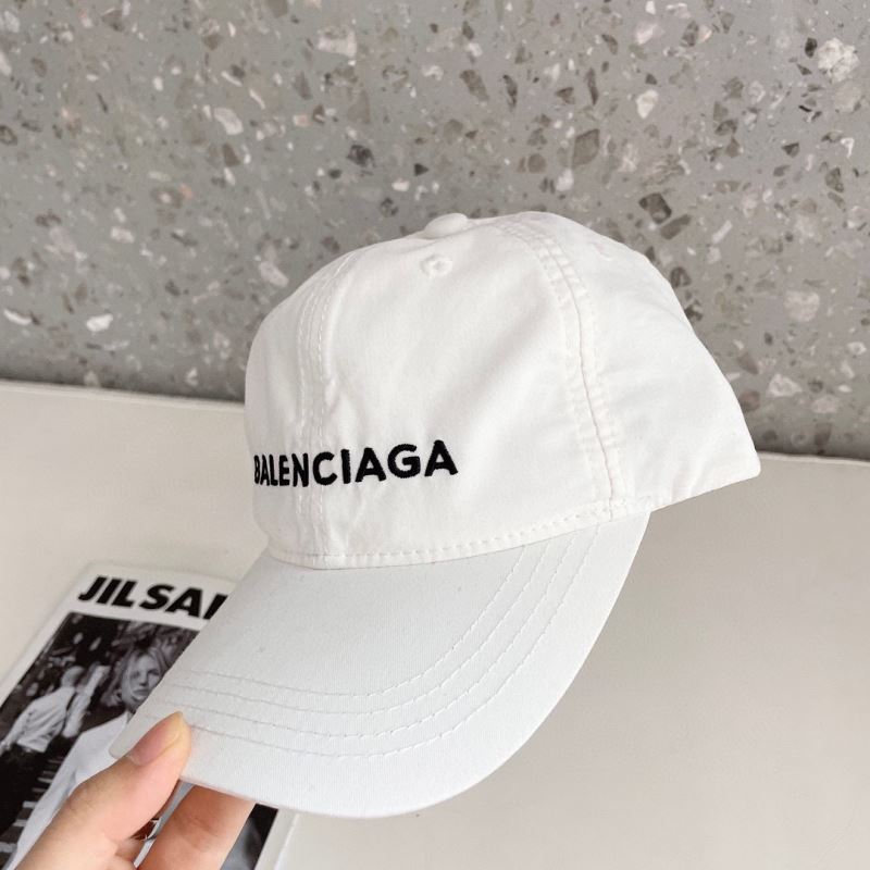 BALENCIAGA